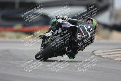 media/Sep-21-2025-Race Pace (Sun) [[98bf33ef95]]/Non Verified/5-Turn 16 (11am)/